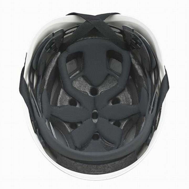 Kask Super Plasma Hi-Viz Safety Helmets