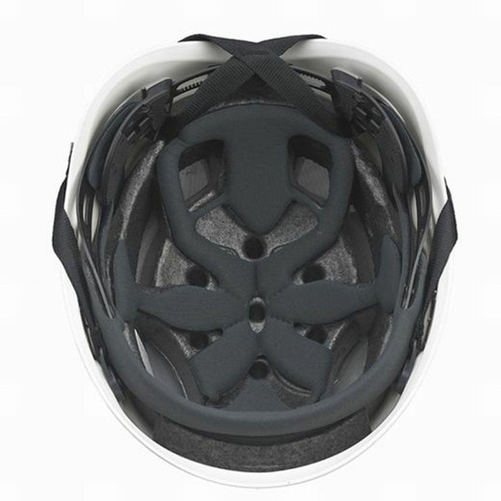 Kask Super Plasma Safety Helmets