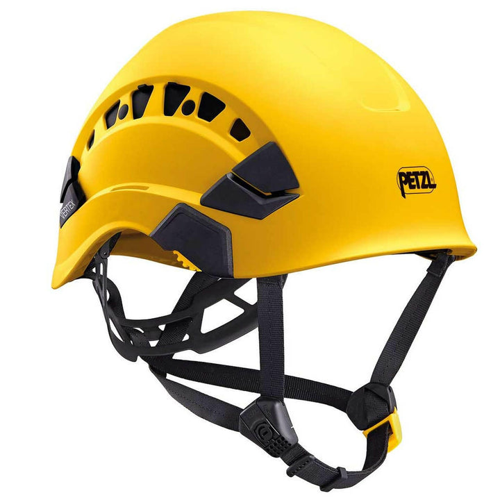 Petzl Vertex Vent ANSI Helmet - Arbo Space