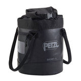 Petzl Bucket Rope Bags