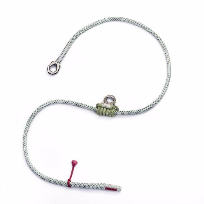 Teufelberger fimblSAVER - Arbo Space