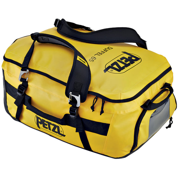 Petzl Duffel Gear Bag