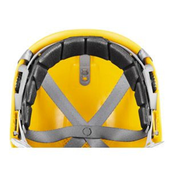 Petzl Foam for Climbing Helmets