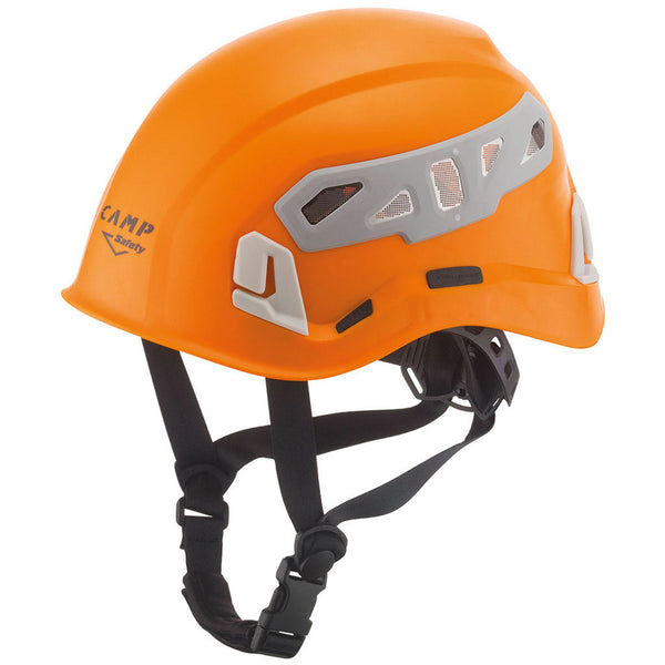 Camp Ares Air ANSI Helmet