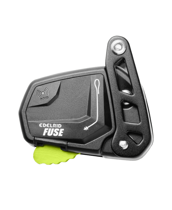 EDELRID FUSE